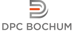 Logo DONCASTERS Precision Castings Bochum GmbH