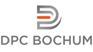 Logo des Unternehmens