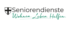 Logo Deutschordens-Altenzentren Konrad Adenauer gGmbH