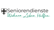 Logo des Unternehmens
