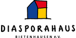 Logo des Unternehmens