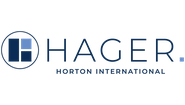 Logo von HAGER Executive Consulting GmbH