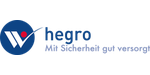 Logo des Unternehmens