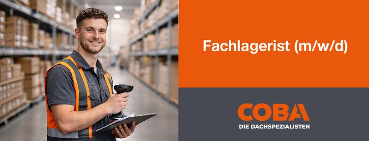 Bild Nr. 4 aus der Galerie