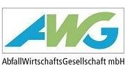 Logo AbfallWirtschaftsGesellschaft mbH