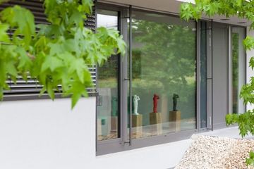 Job posting gallery 360x240 bild eingangsbereich