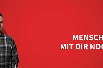 Bild von Unternehmen Heinrich-Haus gGmbH