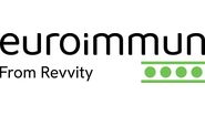 Logo EUROIMMUN Medizinische Labordiagnostika AG