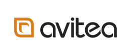 Logo avitea GmbH