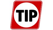 Logo von TIP Trailer Services Germany GmbH