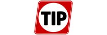 Logo von TIP Trailer Services Germany GmbH