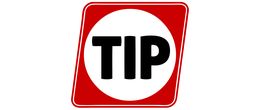 Logo TIP Trailer Services Germany GmbH