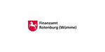 Logo des Unternehmens
