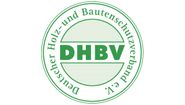 Logo von Deutscher Holz- und Bautenschutzverband e.V.