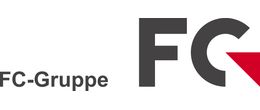 Logo FC-Gruppe GmbH