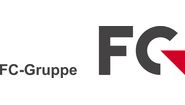 Logo des Unternehmens