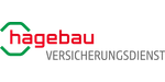Logo des Unternehmens