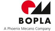 Logo des Unternehmens