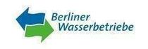 Logo von Berliner Wasserbetriebe AöR