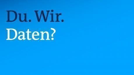 Bild aus der Galerie