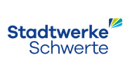 Logo des Unternehmens