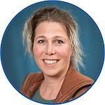 Bild von Danielle Kerkewitz