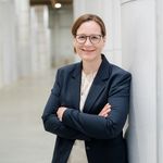Bild von Stephanie Schramm