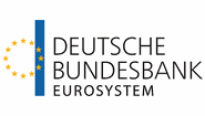 Logo des Unternehmens