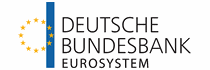 Logo von Deutsche Bundesbank