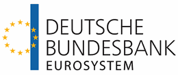 Logo Deutsche Bundesbank