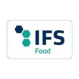 Corporation award ifs food 220x130