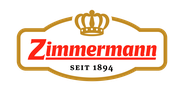 Logo des Unternehmens