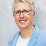 Bild von Kerstin Albert