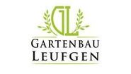 Logo von Gartenbau Leufgen GmbH 