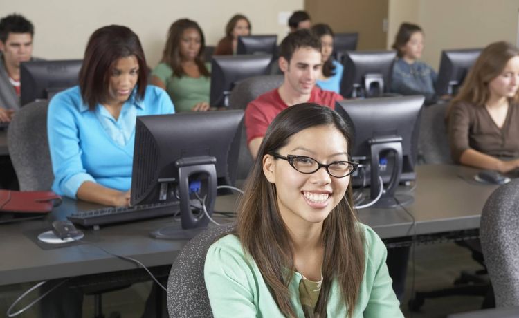Profession gallery duales studium technishce informatik 3