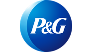 Logo von Procter & Gamble Manufacturing GmbH