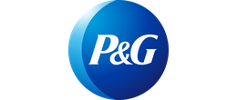 Logo Procter & Gamble Manufacturing GmbH