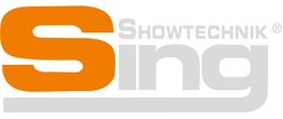 Logo MKSH GmbH - Sing Showtechnik -