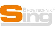Logo des Unternehmens