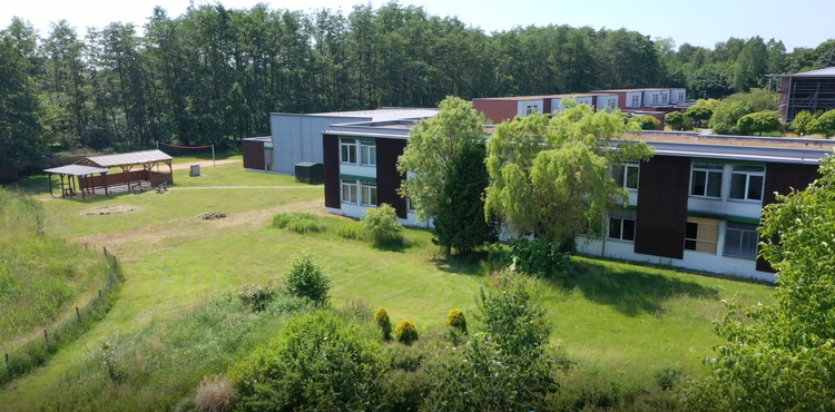 Bild Nr. 18 aus der Galerie