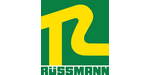 Logo des Unternehmens