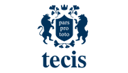 Logo von tecis Finanzdienstleistungen AG