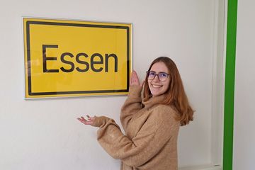 Foto des/der Interview-Partners/in