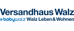 Logo Versandhaus Walz GmbH