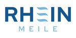 Logo des Unternehmens