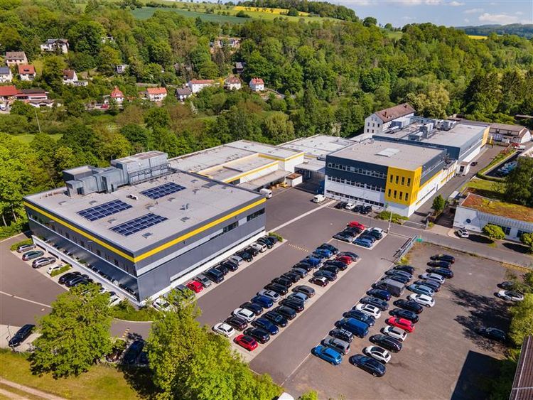 Bild Nr. 12 aus der Galerie