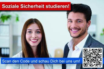 Bild von Unternehmen Jobcenter Region Hannover
