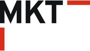 Logo von MKT Moderne Kunststoff-Technik Gebrüder Eschbach GmbH