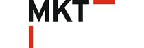 Logo von MKT Moderne Kunststoff-Technik Gebrüder Eschbach GmbH