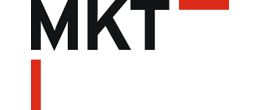 Logo MKT Moderne Kunststoff-Technik Gebrüder Eschbach GmbH